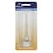 Westinghouse Westinghouse 25 W T10 Tubular Incandescent Bulb E26 (Medium) White 1 pk 0371000 - alternate 2